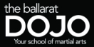 Ballarat Dojo